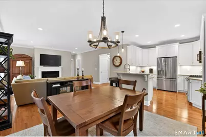 8 Carson Way, Simsbury, CT 06070 - Photo 21
