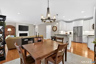 8 Carson Way, Simsbury, CT 06070 - Photo 21