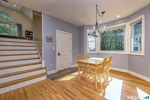 91 Cranbury Dr, Trumbull, CT 06611 - Photo 11