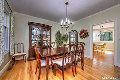 91 Cranbury Drive, Trumbull, CT 06611 - Photo 7
