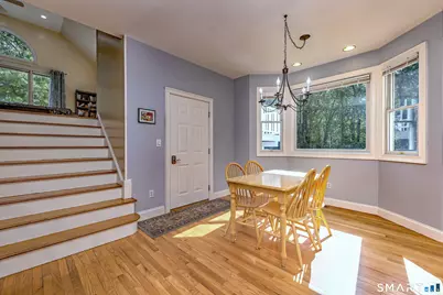 91 Cranbury Drive, Trumbull, CT 06611 - Photo 15