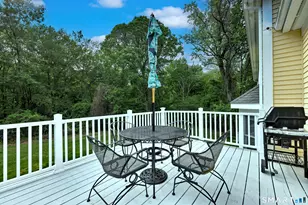 91 Cranbury Dr, Trumbull, CT 06611 - Photo 3