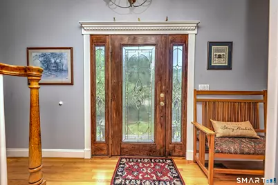 91 Cranbury Drive, Trumbull, CT 06611 - Photo 3