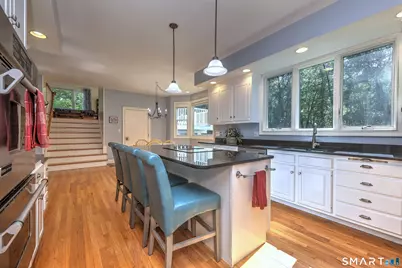 91 Cranbury Drive, Trumbull, CT 06611 - Photo 13