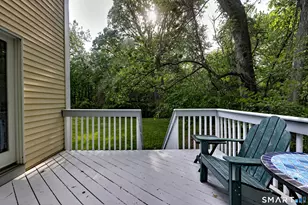 91 Cranbury Dr, Trumbull, CT 06611 - Photo 23