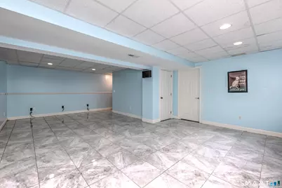 91 Cranbury Drive, Trumbull, CT 06611 - Photo 33