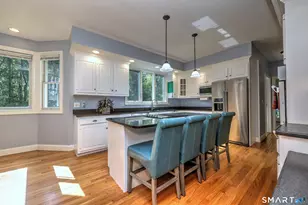 91 Cranbury Dr, Trumbull, CT 06611 - Photo 7