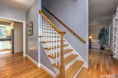 91 Cranbury Drive, Trumbull, CT 06611 - Photo 5