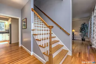 91 Cranbury Dr, Trumbull, CT 06611 - Photo 5