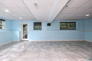 91 Cranbury Dr, Trumbull, CT 06611 - Photo 35