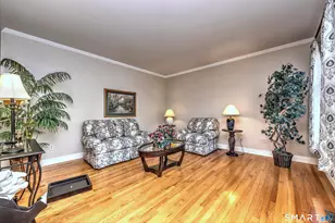 91 Cranbury Dr, Trumbull, CT 06611 - Photo 13
