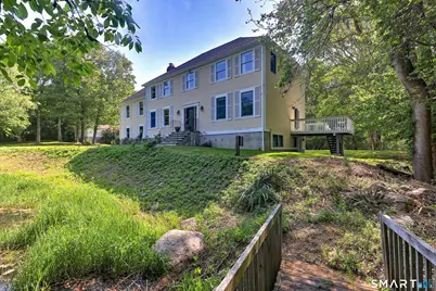 91 Cranbury Drive, Trumbull, CT 06611 - Photo 37