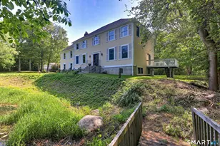 91 Cranbury Dr, Trumbull, CT 06611 - Photo 37