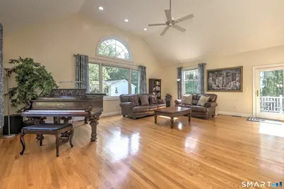 91 Cranbury Drive, Trumbull, CT 06611 - Photo 17