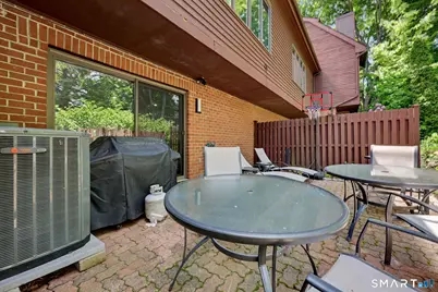3300 Park Avenue #33, Bridgeport, CT 06604 - Photo 35
