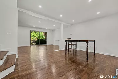 3300 Park Avenue #33, Bridgeport, CT 06604 - Photo 9