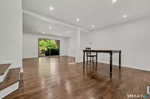 3300 Park Ave, Bridgeport, CT 06604 - Photo 9