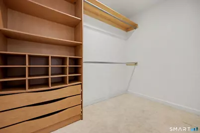 3300 Park Avenue #33, Bridgeport, CT 06604 - Photo 19