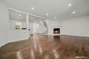 3300 Park Ave, Bridgeport, CT 06604 - Photo 11