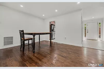 3300 Park Avenue #33, Bridgeport, CT 06604 - Photo 11