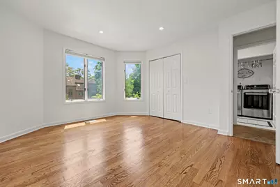 3300 Park Avenue #33, Bridgeport, CT 06604 - Photo 19