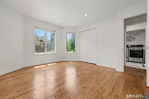 3300 Park Ave, Bridgeport, CT 06604 - Photo 19