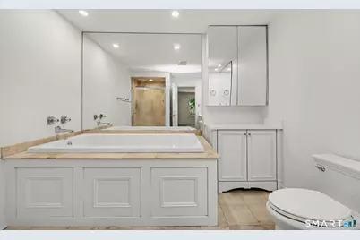 3300 Park Avenue #33, Bridgeport, CT 06604 - Photo 15