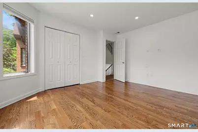3300 Park Avenue #33, Bridgeport, CT 06604 - Photo 21