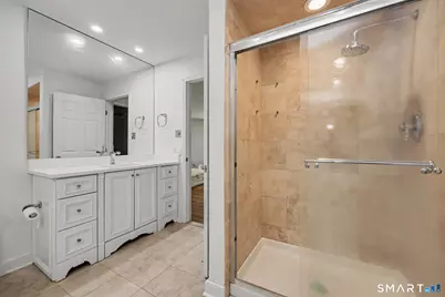 3300 Park Avenue #33, Bridgeport, CT 06604 - Photo 21