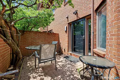 3300 Park Avenue #33, Bridgeport, CT 06604 - Photo 3