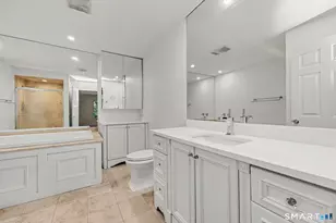 3300 Park Ave, Bridgeport, CT 06604 - Photo 23