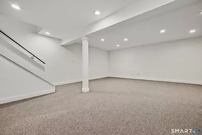 3300 Park Avenue #33, Bridgeport, CT 06604 - Photo 33