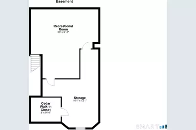 3300 Park Avenue #33, Bridgeport, CT 06604 - Photo 39