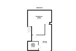 3300 Park Ave, Bridgeport, CT 06604 - Photo 39