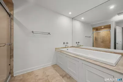 3300 Park Avenue #33, Bridgeport, CT 06604 - Photo 15