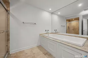 3300 Park Ave, Bridgeport, CT 06604 - Photo 15