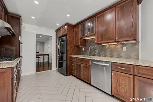 3300 Park Ave, Bridgeport, CT 06604 - Photo 5