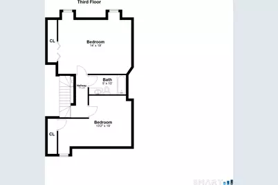 3300 Park Avenue #33, Bridgeport, CT 06604 - Photo 37