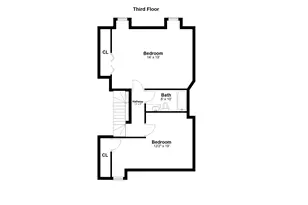 3300 Park Ave, Bridgeport, CT 06604 - Photo 37