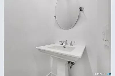 3300 Park Avenue #33, Bridgeport, CT 06604 - Photo 13