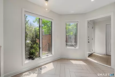 3300 Park Avenue #33, Bridgeport, CT 06604 - Photo 7
