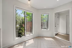 3300 Park Ave, Bridgeport, CT 06604 - Photo 7