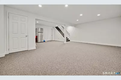 3300 Park Avenue #33, Bridgeport, CT 06604 - Photo 31