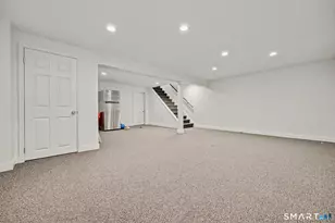 3300 Park Ave, Bridgeport, CT 06604 - Photo 31