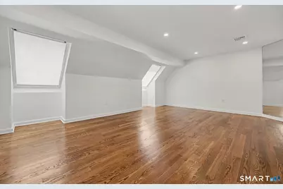 3300 Park Avenue #33, Bridgeport, CT 06604 - Photo 25