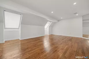 3300 Park Ave, Bridgeport, CT 06604 - Photo 25