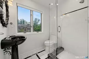 3300 Park Ave, Bridgeport, CT 06604 - Photo 27