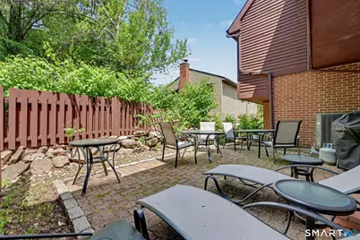 3300 Park Avenue #33, Bridgeport, CT 06604 - Photo 33