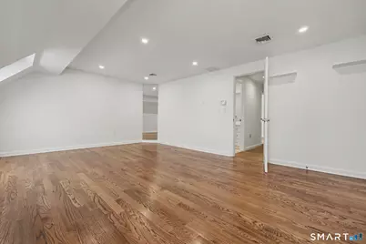 3300 Park Avenue #33, Bridgeport, CT 06604 - Photo 25
