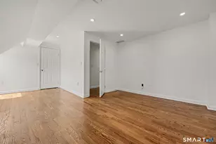 3300 Park Ave, Bridgeport, CT 06604 - Photo 29